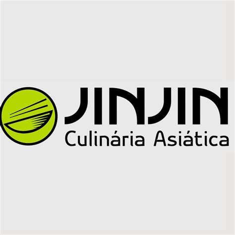 Jin Jin Vitória da Conquista VITORIA DA CONQUISTA iFood