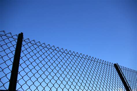 The Ultimate Guide To Security Fencing Benefits Costs And Installation