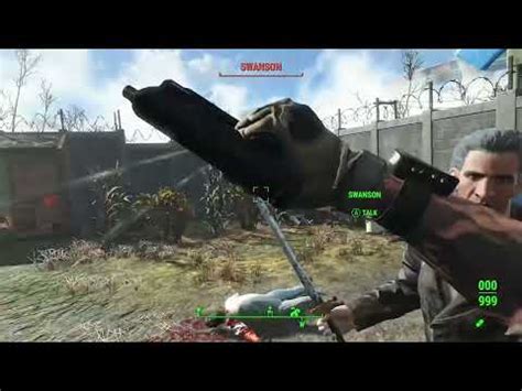 Fuck Zombies YouTube