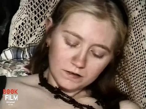 Free Debut Porn Videos XHamster