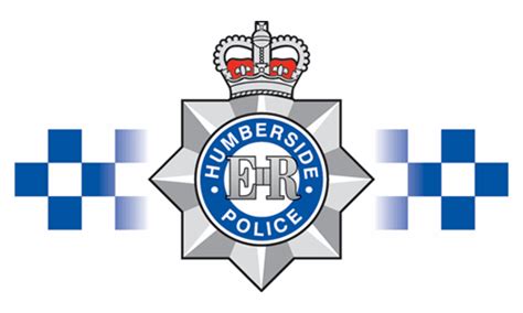 humberside-police - Tucker M&E