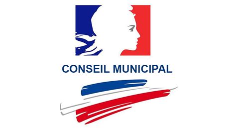 Le R Le Du Conseil Municipal