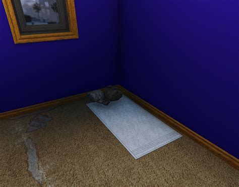 Shaggy Dawsongallery Nopixel Public Wiki Fandom
