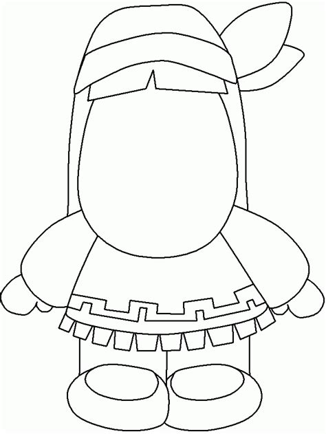 United Nations Coloring Page