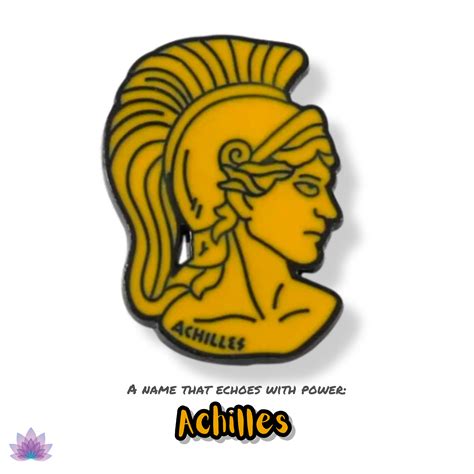 4 Piece Set Greek Mythology Pins • Apollo Tarot Shop 🪷