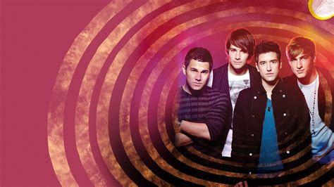 Watch Big Time Rush Season Prime Video