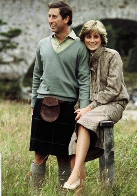 Pin By Doris Henderson Porterfield On Diana In Princess Diana