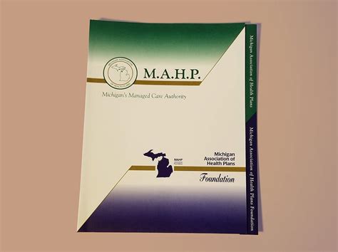 Business Forms on Behance
