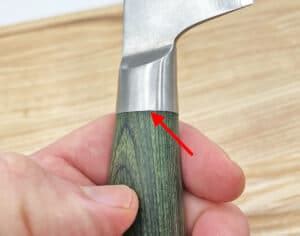 Hexclad Kitchen Knives Review Are They Worth Buying Prudent Reviews