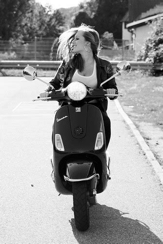 Scooter Girls Page 63 Adventure Rider