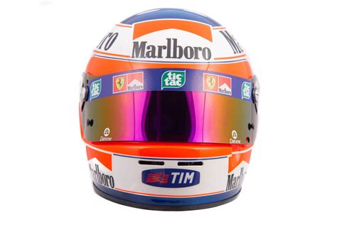 Rubens Barrichello Primeira Vit Ria Na F Rmula Sid Special Store