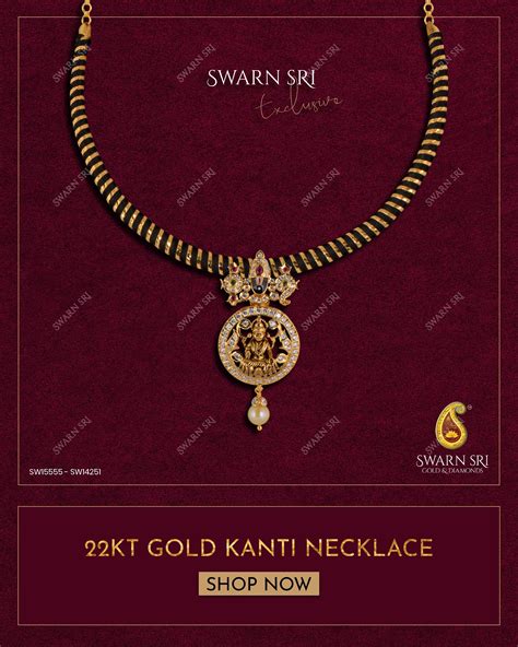 Swarnsri Gold And Diamonds