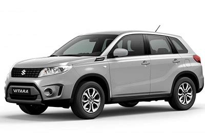 Esquema Eletrico Suzuki Vitara Zidane