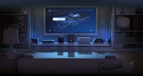 How SteamOS could become a better console competitor | GamingOnLinux