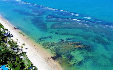 Melhores Lugares Para Viajar Em Julho No Brasil Vamosporai