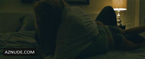 N O I R Nude Scenes Aznude