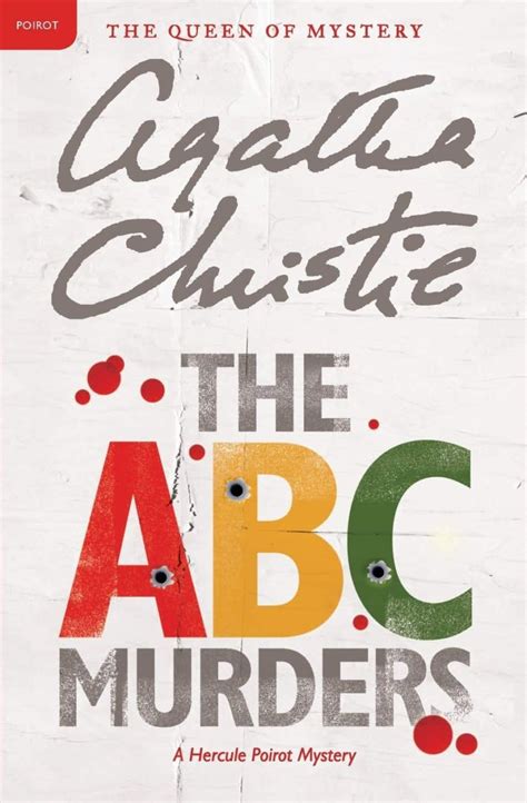 15 Best Agatha Christie Books You Must Read