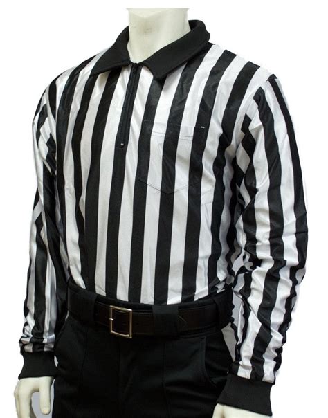 Football Referee Gear, Uniforms, Clothing, Shirts, Apparel, Equipment ...