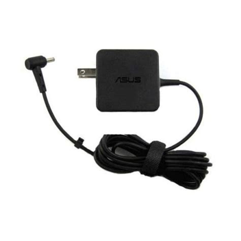 Asus Power Adapters Best Buy Canada