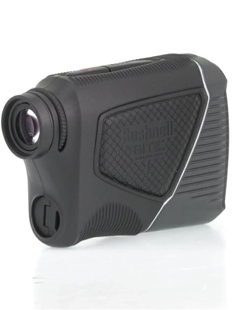 【bushnell】ブッシュネル『ピンシーカープロxeジョルト』ゴルフ用レーザー距離計 1週間保証【中古】9210171980013 スポーツ・アウトドア 高山質店 公式オンラインショップ