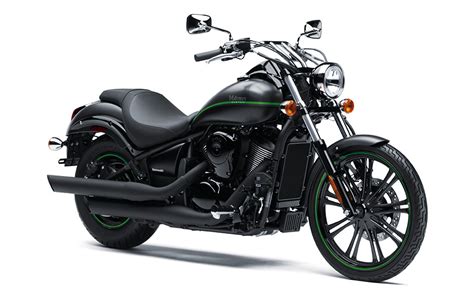 KAWASAKI Vulcan 900 Custom SE specs - 2012, 2013 - autoevolution