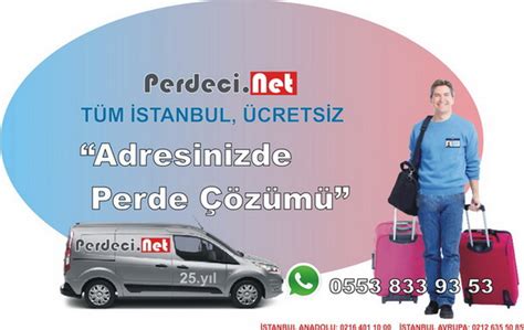 Rnektepe Dikey Zebra Perde Perdeci Perdeci Net Heryere Perde Hizmeti