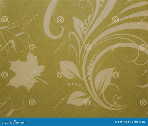 Background Green Leaves Stock Photo Image Of Decoration 50147964