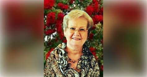 Obituary Information For Karen Sue Reynolds