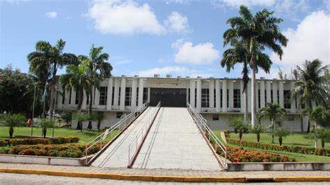 Governo Do RN Decreta Ponto Facultativo Na Sexta Feira 13