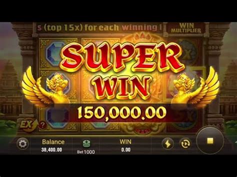 Fortune Gems Jili Slots Maxwin Up Bet Lang Youtube