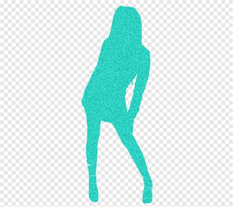 Green Turquoise Line Font Line Teal Electric Blue Png Pngegg