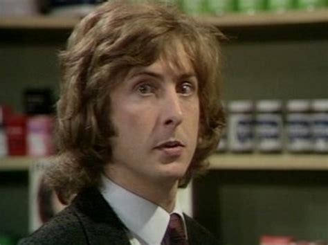 Eric Idle ENFP Eric Idle Monty Python Monty Python Flying Circus