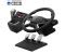 Hori Force Feedback Truck Control System En Solde Partir De