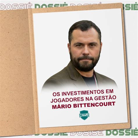 Na Gest O M Rio Fluminense Investiu Mais De R Milh Es Em Jogadores