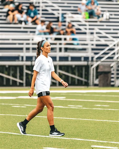Regent Women’s Soccer (@royalswsoccer) • Instagram photos and videos