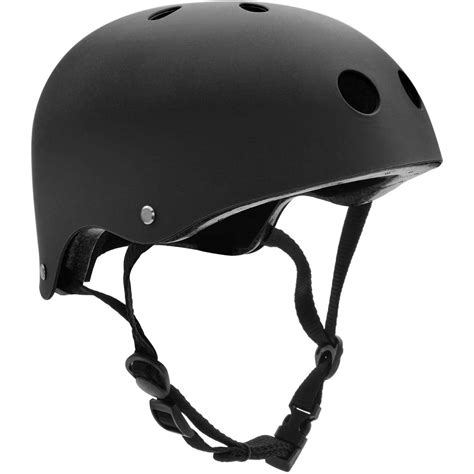 Milazo Skater Helmet Small The Warehouse Atelier Yuwaciaojp