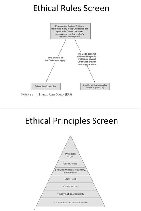 Principles Of Medical Ethics Deirdre Anderson