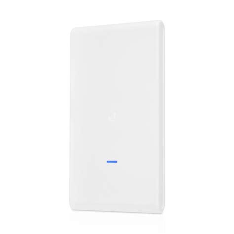 UniFi AC Mesh Pro AP – Ubiquiti Inc.