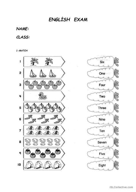 English Esl Worksheets Activities For Distance Learning And Physical Classrooms X100381