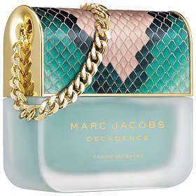 Find The Best Price On Marc Jacobs Decadence Eau So Decadent Edt Ml