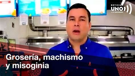 Cambio Radical Pide A La Justicia Que Investigue Al Presidente De La