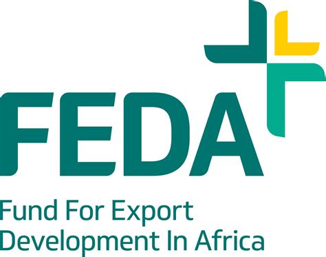 Afreximbank Communiqué de presse Le Fonds pour le Développement des