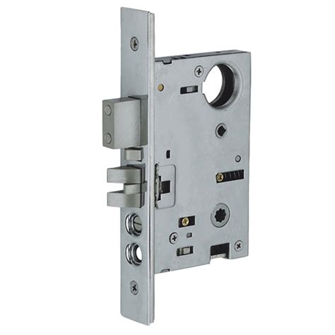 Door Mortise Lock