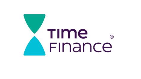 time finance celebrate  office launch  reading financial