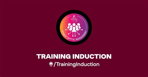 training admedika linktree