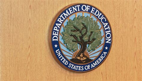 Education Department to cancel $6 billion in loans to defrauded students | EdScoop