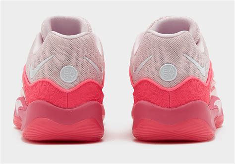 Nike KD 16 Aunt Pearl FN4929-600