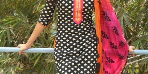 Actress Shruthi Mol Hot And Sexy Photos Gallery 161902 Galleries HD Images