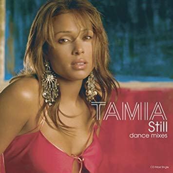 Tamia – Still Lyrics | Genius Lyrics