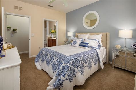 Aluna Largo Apartments - Clearwater, FL | Apartments.com